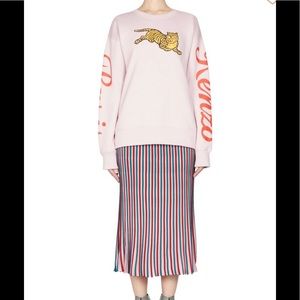 Kenzo sweatshirt